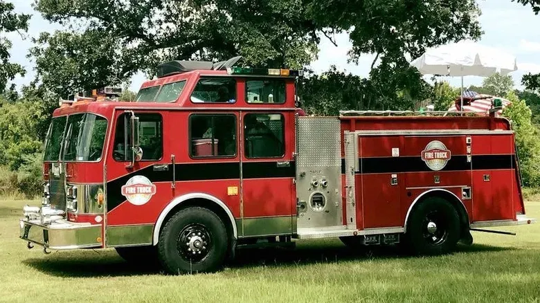 5 Food Truck Unik di Amerika, Ada yang Jual Makanan Indonesia! 5 Food Truck Unik di Amerika, Ada yang Jual Makanan Indonesia!