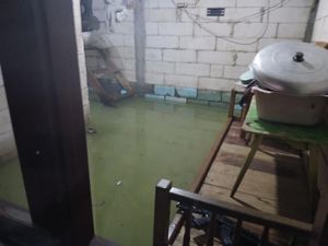 3 Kecamatan di Malang Terdampak Banjir