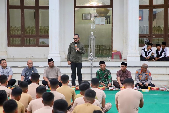 Bima Arya