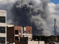 Perang Iran-Israel dan AS Berpotensi Tekan Industri Telekomunikasi, Tarif Internet Bakal Naik?