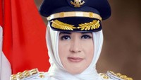 OTT Bupati Fadia Arafiq Terkait Outsourcing di Pekalongan