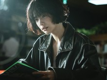 Potret Nana Jadi Intel Politik-Entertainment di Drakor Climax