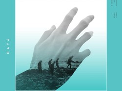 5 Lagu Hits K-Pop Rilisan 10 Tahun Lalu, Ada Favoritmu?