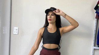 Influencer Tewas Usai Implan Payudara, Sempat Jalani 2 Operasi Tambahan