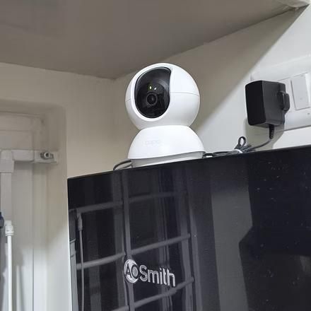 Dipantau AI Saat Masak, Juru Masak Ini Dipecat usai Ketahuan Curi Buah