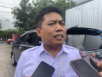 Tarif Air di Mataram-Lombok Barat Naik Maret 2026, Pelanggan Bayar Mulai April