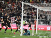 Klasemen Liga 1 2026 Terbaru Hari Ini, Lengkap Hasil Pertandingannya