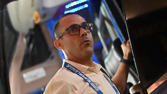 Borneo FC vs Persib: Thom Haye Absen, Pesut Etam Tetap Waspada Penuh!