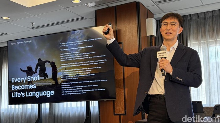 Galaxy Unpacked 2026