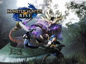 Game PS4 & PS5 Gratis PS Plus Terbaru, Ada Monster Hunter Rise