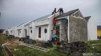 Sebagai bank yang fokus pada pembiayaan perumahan, BTN terus memperluas akses kepemilikan rumah bagi masyarakat berpenghasilan rendah (MBR) melalui skema kredit pemilikan rumah (KPR) subsidi. Program 3 juta rumah menjadi bagian dari upaya strategis pemerintah dalam mengurangi backlog perumahan sekaligus meningkatkan kesejahteraan masyarakat.  