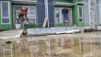 Melalui sinergi dengan pengembang dan pemerintah daerah, BTN memastikan proses pembiayaan yang lebih mudah, transparan, dan terjangkau. Kehadiran perumahan subsidi seperti di Babelan menjadi bukti nyata bahwa rumah layak huni bukan lagi sekadar impian. Dengan cicilan yang terjangkau dan dukungan pembiayaan jangka panjang, masyarakat kini memiliki kesempatan untuk membangun masa depan yang lebih stabil.   