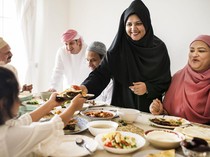 Jadwal Buka Puasa di Bangka Belitung dan Sekitarnya, Sabtu 7 Maret 2026