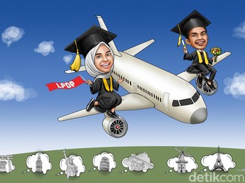 Pulang Ragu, Tak Pulang Rindu