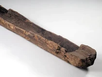 Ilmuwan Ungkap Fakta Perahu Tertua yang Dipakai Manusia, Ada Bukti di Indonesia?