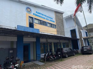 Menu Ramadan Tidak Standar, Ini Daftar 17 SPPG Jatim yang Di-suspend!
