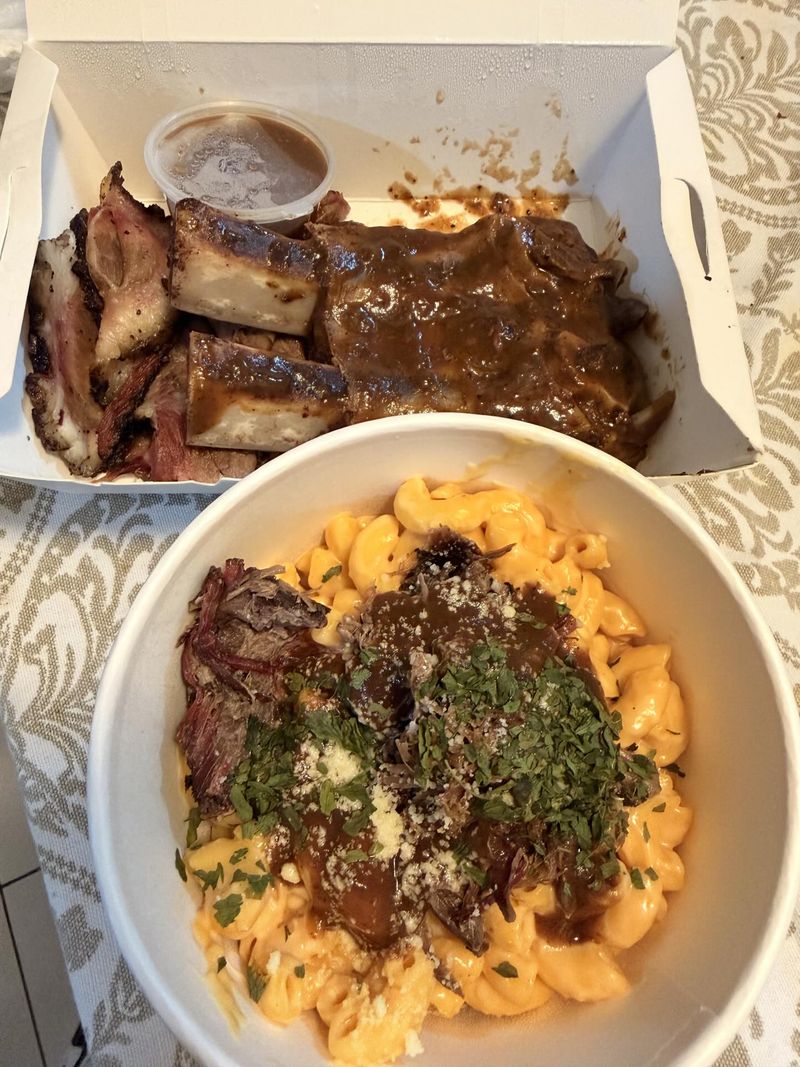 Kapok beli makan dibazar ramadan Nyesel! Wanita Ini Kaget Ditagih Hampir Rp 470 Ribu di Bazar Ramadan