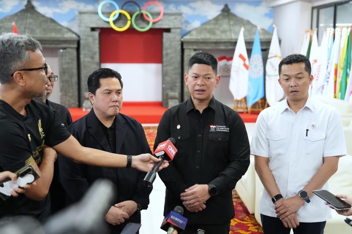 Kemenpora