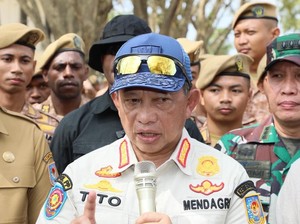 Penyaluran KUR untuk Penyintas Bencana Sumatera Tembus Rp12,23 T