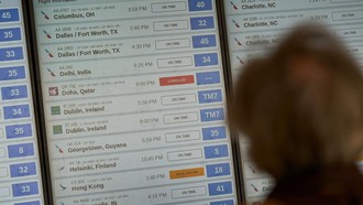 Perang Iran Bikin Pariwisata Timur Tengah Terancam, Potensi Rugi Rp 10 T per Hari