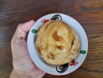 Mengenal Kasoami, Kuliner Khas Wakatobi buat Berbuka Puasa