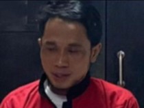 Terungkap, Pimpinan Ponpes Lombok Tengah Perkosa Santriwati di Kamar Khalwat