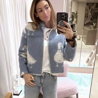 Cerita Horor Influencer Ngungsi ke Basement Saat Serangan Rudal Iran di Dubai