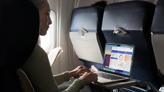 MacBook Air M5 Rilis: Spesifikasi Meningkat Harga Tak Naik