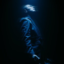 Marcell Siahaan Rilis Lagu Tentang Perjalanan Batin Manusia