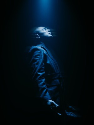 Marcell Siahaan Rilis Lagu Tentang Perjalanan Batin Manusia