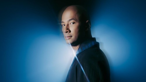 marcell siahaan