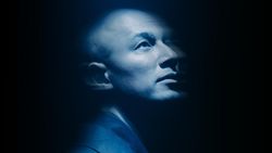 Marcell Siahaan Rilis Lagu Tentang Perjalanan Batin Manusia