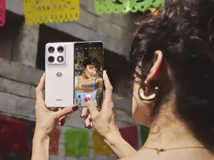 Spesifikasi dan Harga Motorola Razr Fold Akhirnya Terungkap