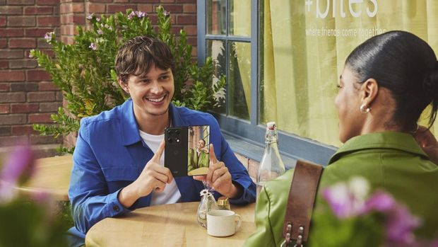 Motorola Razr Fold Motorola Razr Fold