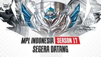 MPL ID S17: Jadwal Lengkap, Tim, Format, dan Cara Nonton