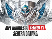 Jadwal MPL ID S17 Lengkap Daftar Tim-Roster dan Info Tiketnya