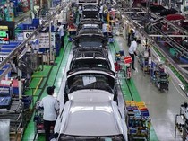 TMMIN Perkuat Posisi RI di Industri Otomotif Global