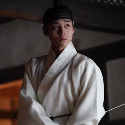 The Kings Warden Cetak Sejarah Film Korea 10 Juta Penonton pada 2026