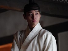 The Kings Warden Cetak Sejarah Film Korea 10 Juta Penonton pada 2026