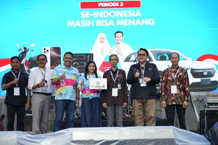 Pertamina Patra Niaga