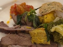 Video: POV Bukber di Rumah Dubes Australia untuk ASEAN