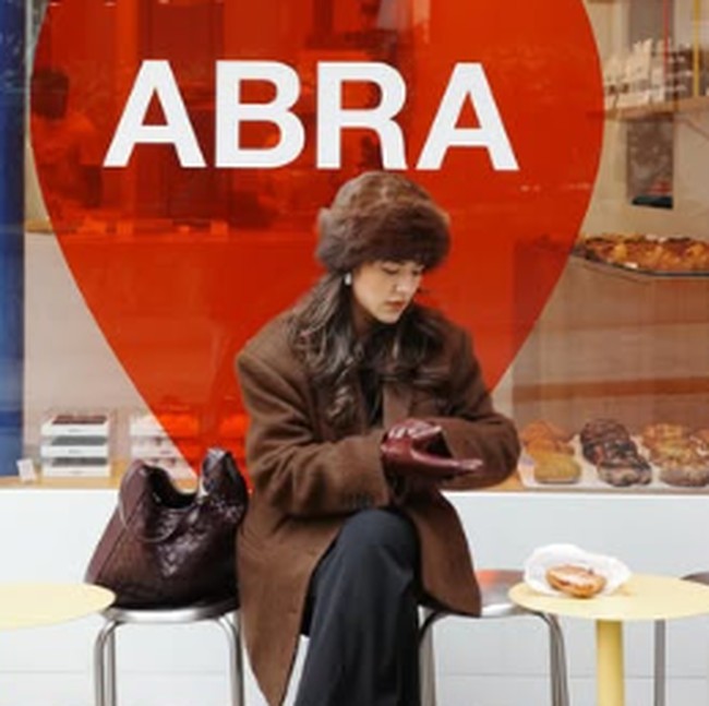 Seru Banget! Raisa Keliling Eropa hingga Korea Selatan buat Kulineran