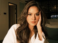 Video: Dengerin Yuk Apa Makna Srikandi bagi Yura Yunita dan Raisa?