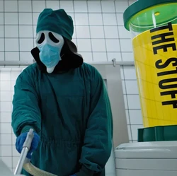 Marlon Wayans Sebut Scary Movie 6 Gak Takut Sama Cancel Culture!