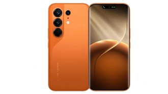 Tecno Camon 50 Ultra Lebih Gahar dari Pro? Ini Bedanya