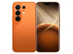 Tecno Camon 50 Ultra Lebih Gahar dari Pro? Ini Bedanya