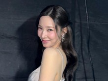 Tiffany SNSD Muncul di Instagram, Kebanjiran Komentar soal Nikah