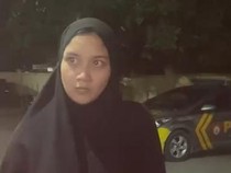 Kronologi Anak di Gowa Ditemukan di Jalanan Tapi Ortu Ngamuk Usai Ditolong