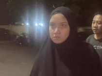 Orang Tua di Gowa Malah Ngamuk Usai Anaknya Ditolong Warga di Jalanan