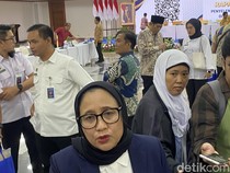 8.182 SPPG Sempat Di-suspend BGN